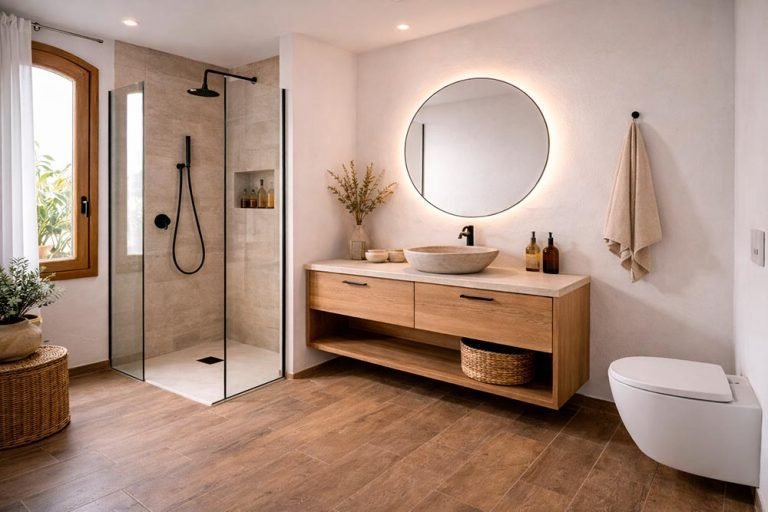 aplomados-reformas-y-construcciones-valencia-proyecto-el-cabanal-3