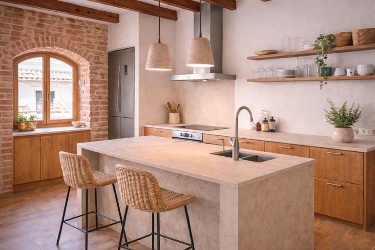 aplomados-reformas-y-construcciones-valencia-proyecto-el-cabanal-4