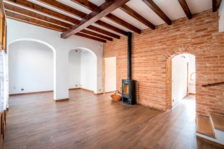 aplomados-reformas-y-construcciones-valencia-proyecto-el-cabanal-5