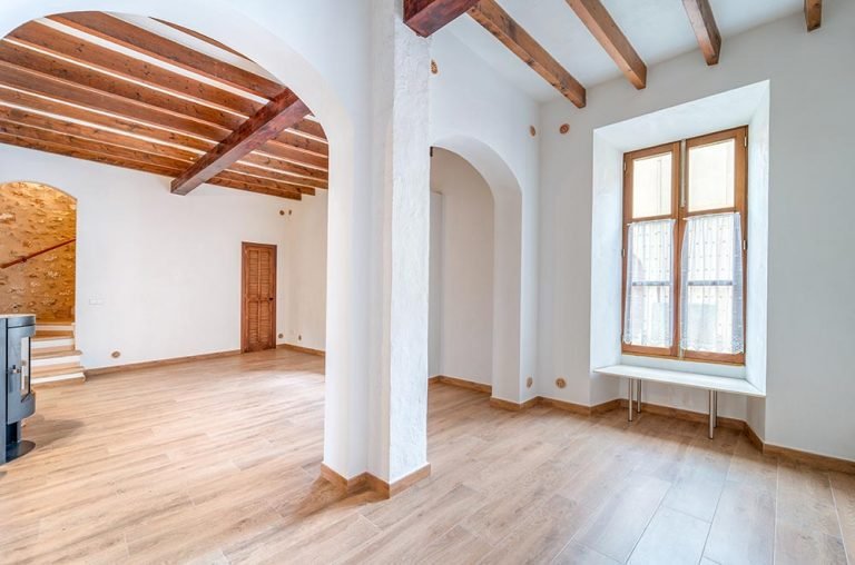 aplomados-reformas-y-construcciones-valencia-proyecto-el-cabanal-6