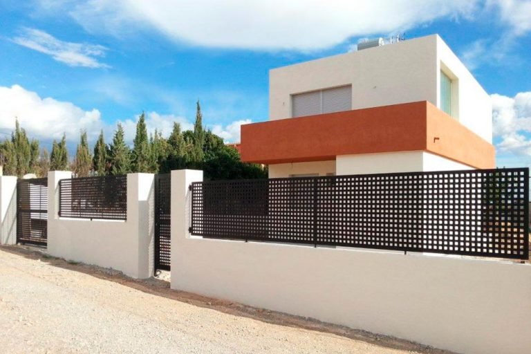 aplomados-reformas-y-construcciones-valencia-proyecto-el-secanet-1