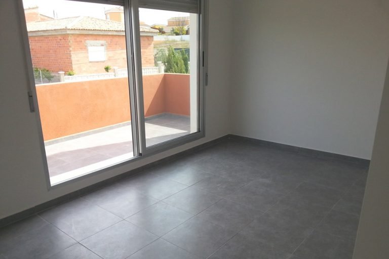 aplomados-reformas-y-construcciones-valencia-proyecto-el-secanet-2