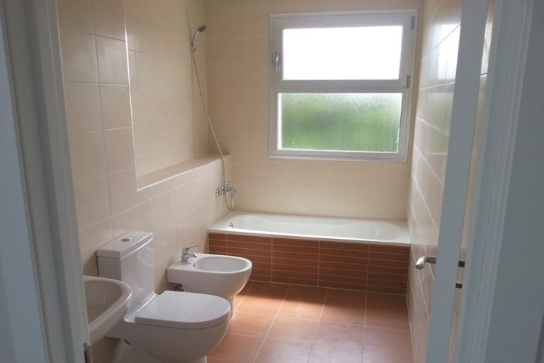 aplomados-reformas-y-construcciones-valencia-proyecto-el-secanet-3