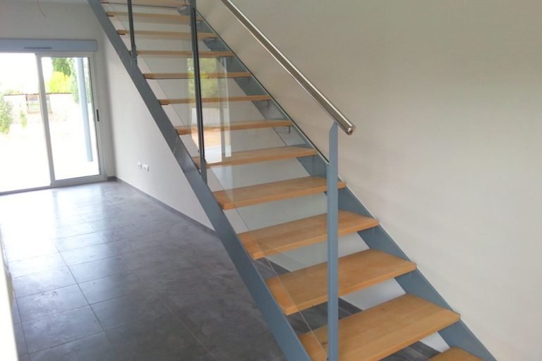 aplomados-reformas-y-construcciones-valencia-proyecto-el-secanet-5