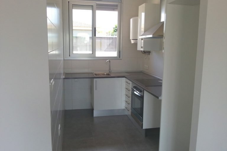 aplomados-reformas-y-construcciones-valencia-proyecto-el-secanet-6