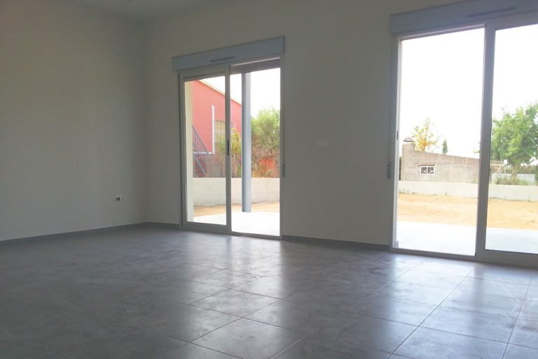 aplomados-reformas-y-construcciones-valencia-proyecto-el-secanet-7