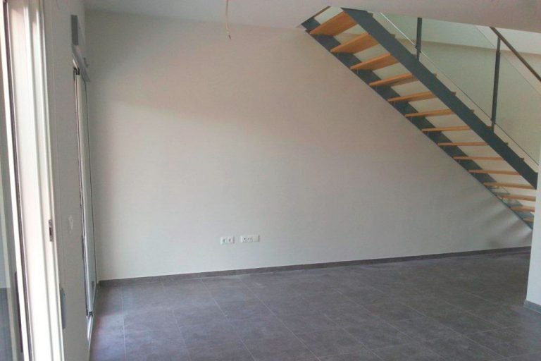 aplomados-reformas-y-construcciones-valencia-proyecto-el-secanet-8