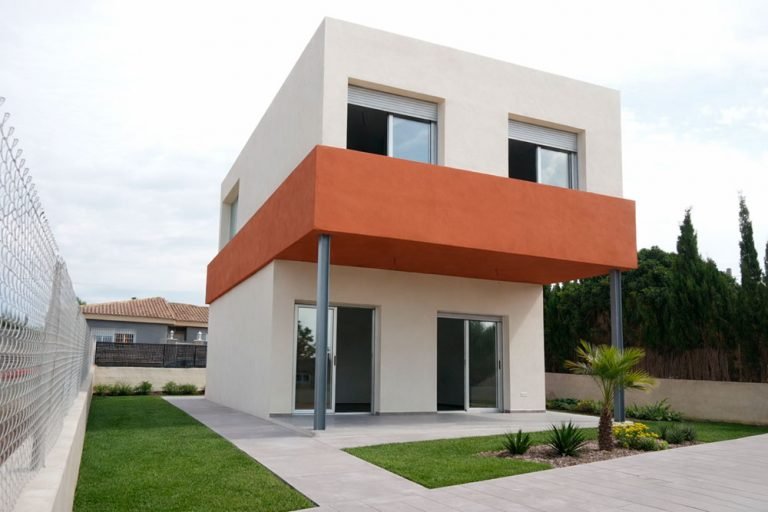 aplomados-reformas-y-construcciones-valencia-proyecto-el-secanet-9