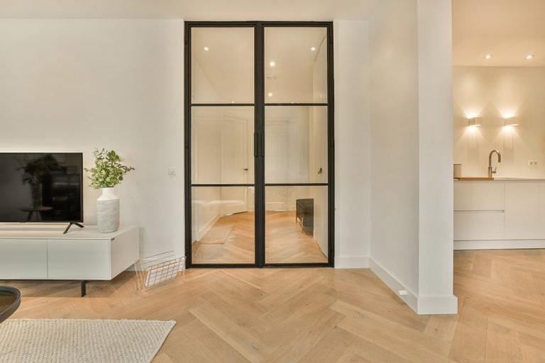 aplomados-reformas-y-construcciones-valencia-proyecto-l-eixample-1