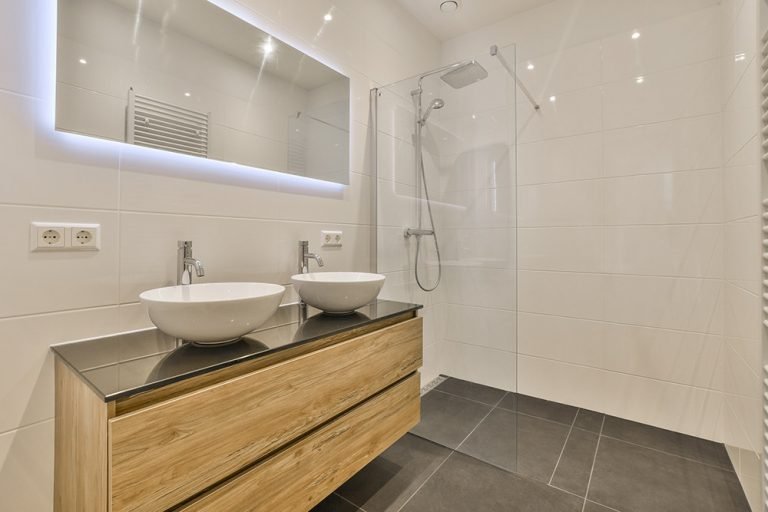 aplomados-reformas-y-construcciones-valencia-proyecto-l-eixample-2