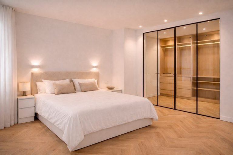 aplomados-reformas-y-construcciones-valencia-proyecto-l-eixample-3