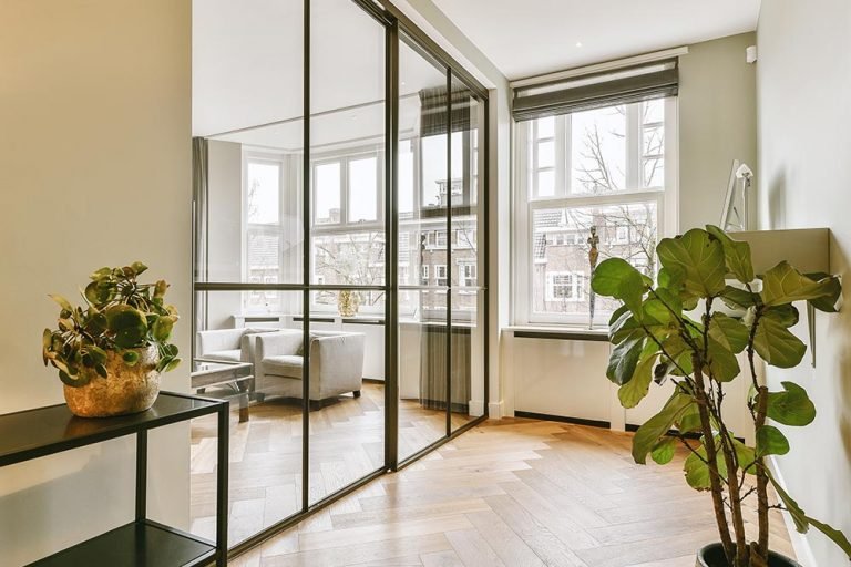 aplomados-reformas-y-construcciones-valencia-proyecto-l-eixample-4