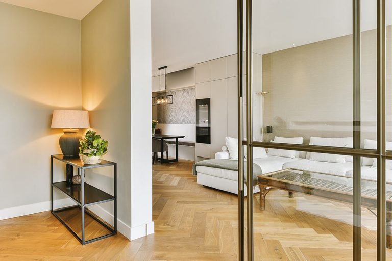 aplomados-reformas-y-construcciones-valencia-proyecto-l-eixample-6