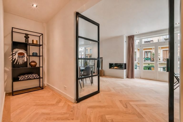 aplomados-reformas-y-construcciones-valencia-proyecto-l-eixample-7