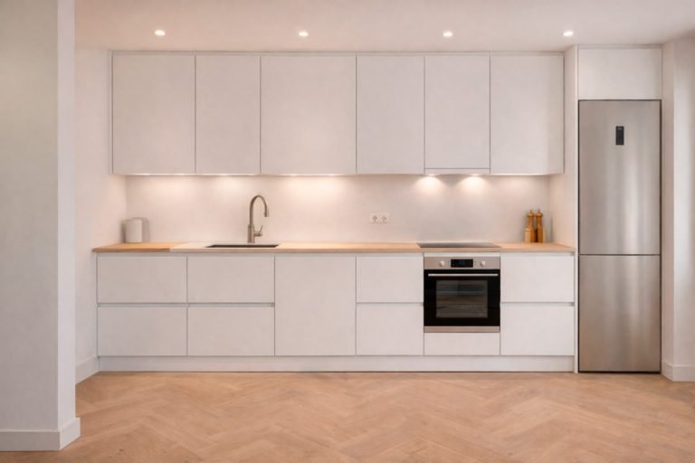 aplomados-reformas-y-construcciones-valencia-proyecto-l-eixample-8