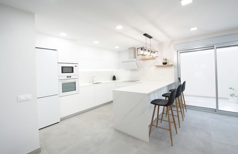 aplomados-reformas-y-construcciones-valencia-proyecto-pla-del-remei-1