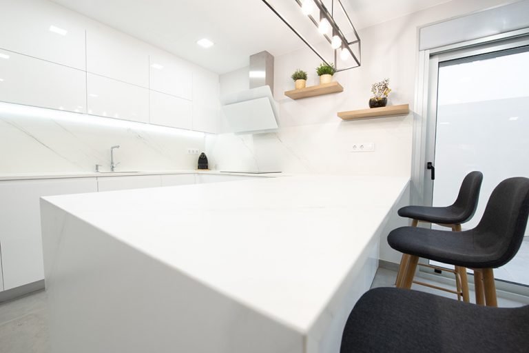 aplomados-reformas-y-construcciones-valencia-proyecto-pla-del-remei-2