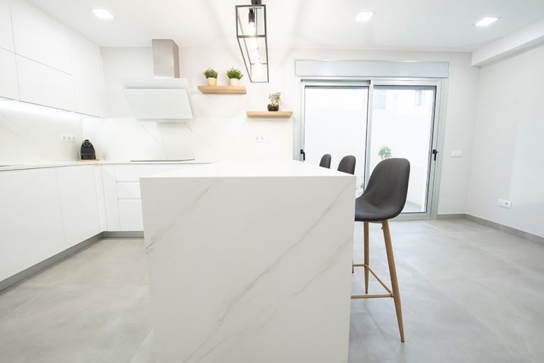 aplomados-reformas-y-construcciones-valencia-proyecto-pla-del-remei-3