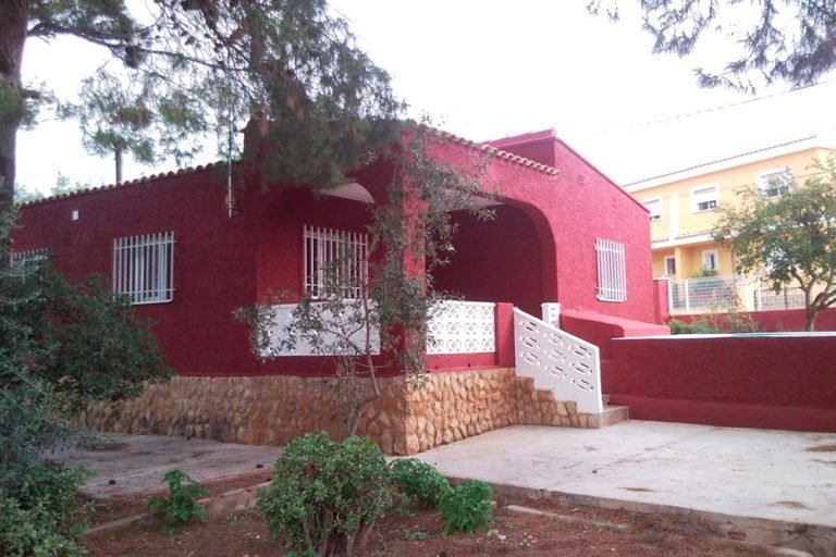 aplomados-reformas-y-construcciones-valencia-proyecto-unifamiliar-corral-marquesa-1