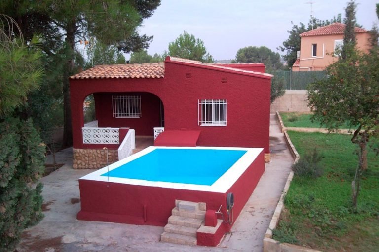 aplomados-reformas-y-construcciones-valencia-proyecto-unifamiliar-corral-marquesa-2