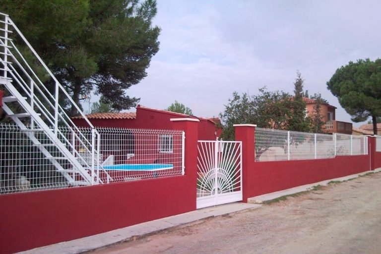 aplomados-reformas-y-construcciones-valencia-proyecto-unifamiliar-corral-marquesa-3