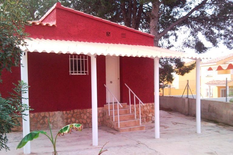 aplomados-reformas-y-construcciones-valencia-proyecto-unifamiliar-corral-marquesa-4