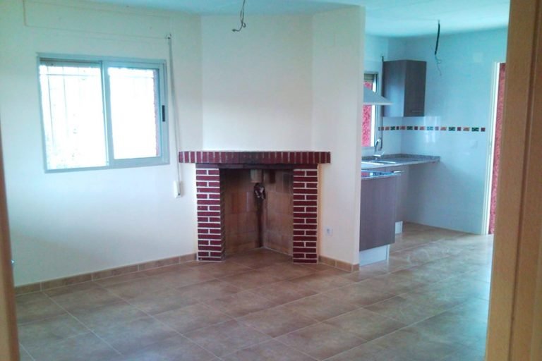 aplomados-reformas-y-construcciones-valencia-proyecto-unifamiliar-corral-marquesa-5