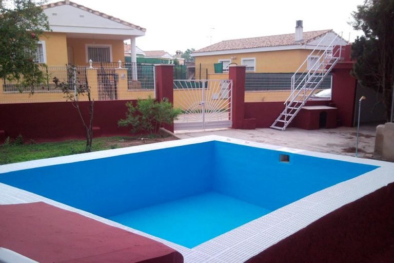 aplomados-reformas-y-construcciones-valencia-proyecto-unifamiliar-corral-marquesa-6