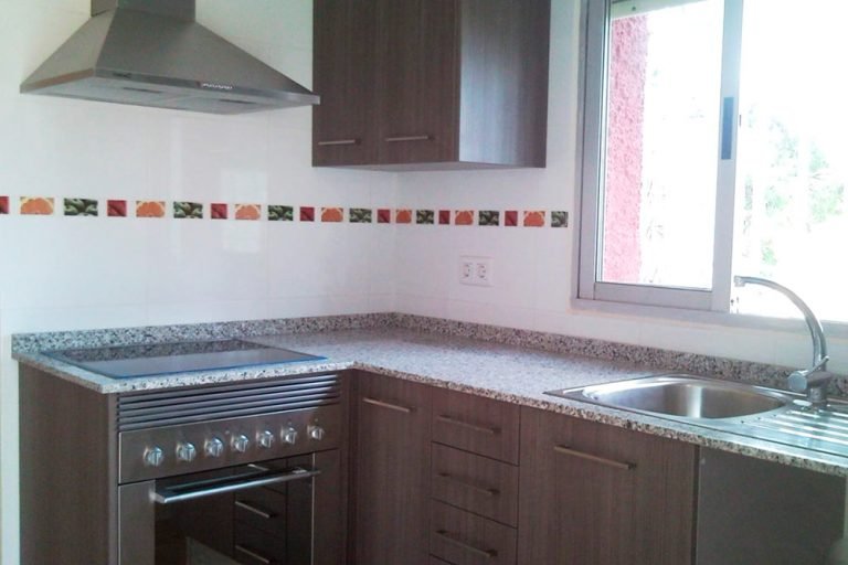 aplomados-reformas-y-construcciones-valencia-proyecto-unifamiliar-corral-marquesa-7