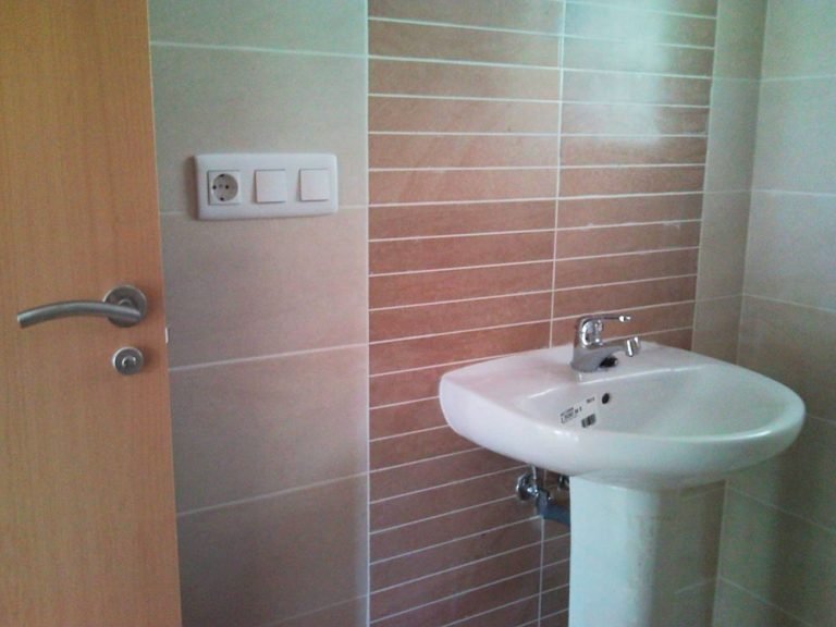 aplomados-reformas-y-construcciones-valencia-proyecto-unifamiliar-corral-marquesa-8