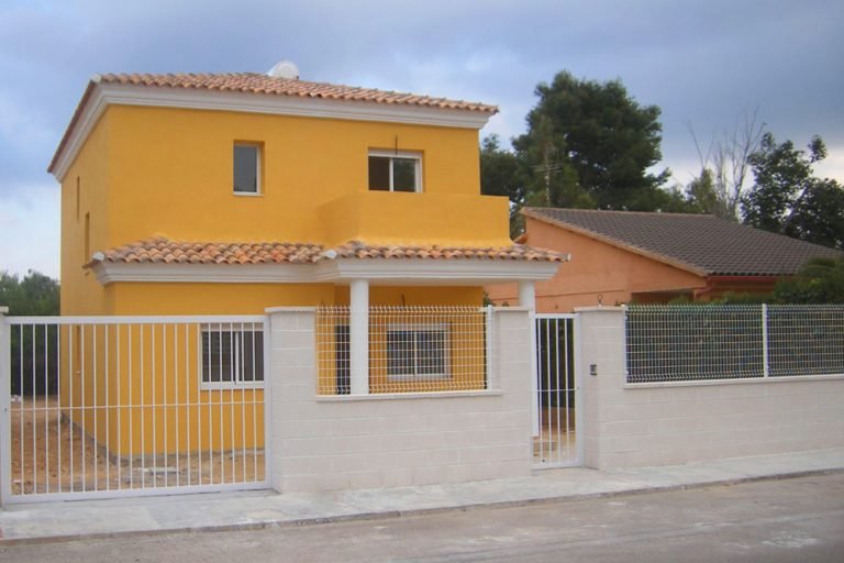 aplomados-reformas-y-construcciones-valencia-proyecto-unifamiliar-montealcedo-1