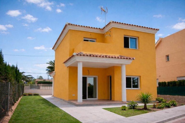 aplomados-reformas-y-construcciones-valencia-proyecto-unifamiliar-montealcedo-2