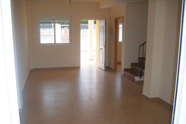 aplomados-reformas-y-construcciones-valencia-proyecto-unifamiliar-montealcedo-3