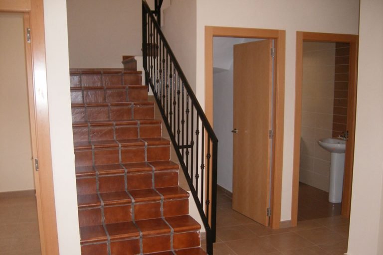 aplomados-reformas-y-construcciones-valencia-proyecto-unifamiliar-montealcedo-4