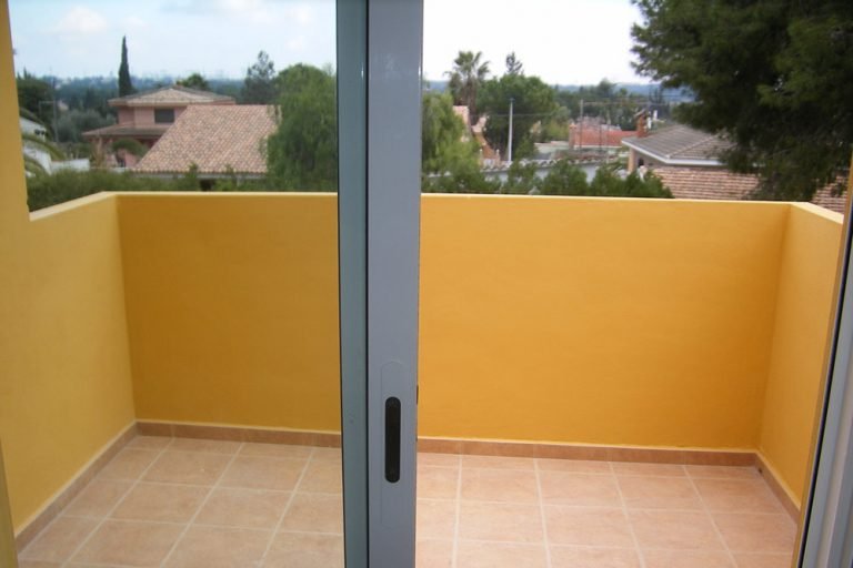 aplomados-reformas-y-construcciones-valencia-proyecto-unifamiliar-montealcedo-5