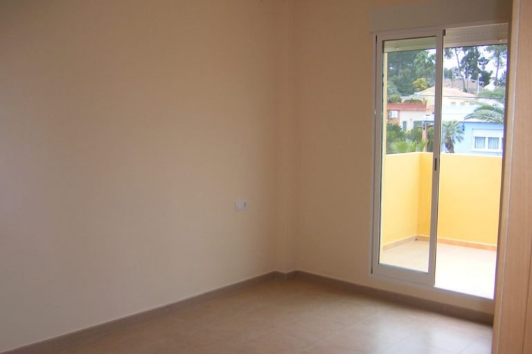 aplomados-reformas-y-construcciones-valencia-proyecto-unifamiliar-montealcedo-6