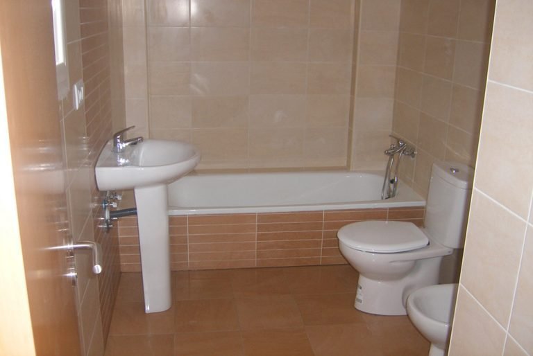 aplomados-reformas-y-construcciones-valencia-proyecto-unifamiliar-montealcedo-7