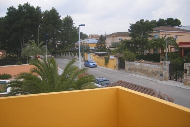 aplomados-reformas-y-construcciones-valencia-proyecto-unifamiliar-montealcedo-8