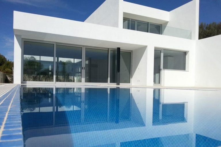 aplomados-reformas-y-construcciones-valencia-vivienda-parque-montealcedo-1