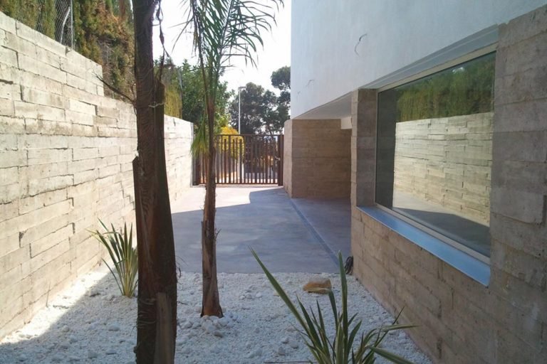 aplomados-reformas-y-construcciones-valencia-vivienda-parque-montealcedo-10