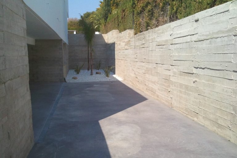 aplomados-reformas-y-construcciones-valencia-vivienda-parque-montealcedo-11