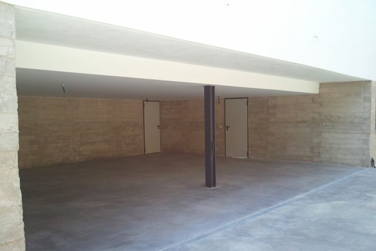 aplomados-reformas-y-construcciones-valencia-vivienda-parque-montealcedo-12