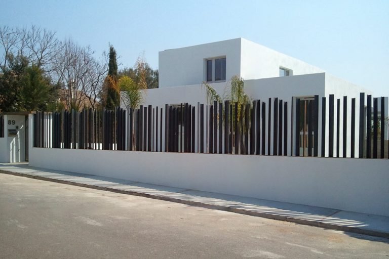 aplomados-reformas-y-construcciones-valencia-vivienda-parque-montealcedo-13