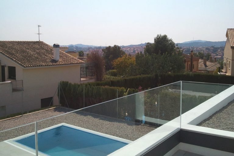 aplomados-reformas-y-construcciones-valencia-vivienda-parque-montealcedo-14