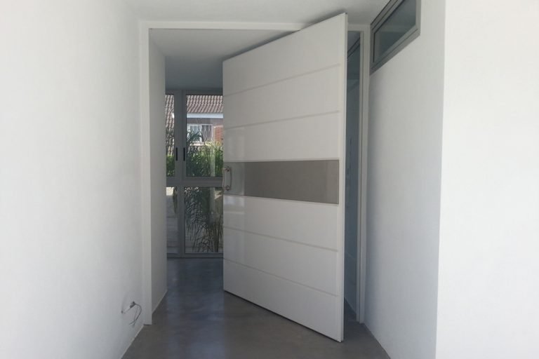 aplomados-reformas-y-construcciones-valencia-vivienda-parque-montealcedo-2