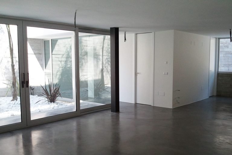 aplomados-reformas-y-construcciones-valencia-vivienda-parque-montealcedo-3