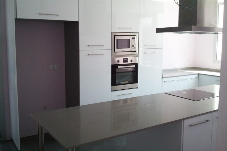 aplomados-reformas-y-construcciones-valencia-vivienda-parque-montealcedo-4