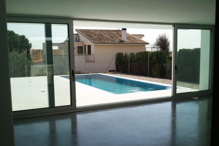 aplomados-reformas-y-construcciones-valencia-vivienda-parque-montealcedo-5