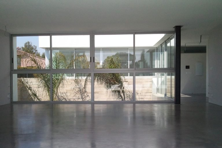 aplomados-reformas-y-construcciones-valencia-vivienda-parque-montealcedo-6