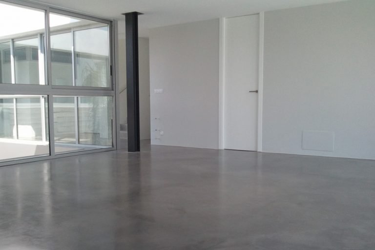 aplomados-reformas-y-construcciones-valencia-vivienda-parque-montealcedo-7